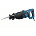 BOSCH GSA 1300 PCE PROFESSIONAL Säbelsäge, 060164E200