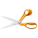 Fiskars Schneiderschere 27 cm 1075056