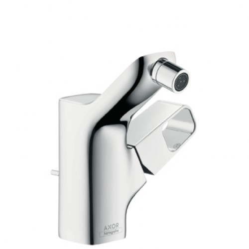 Hansgrohe Axor Urquiola Einhebel-Bidetmischer DN15 11220000