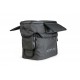 EcoFlow DELTA 2 Tasche 1ECO1330-01