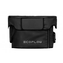 EcoFlow DELTA Max Tasche 1ECO2003