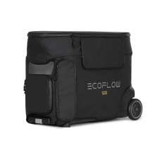 EcoFlow DELTA Pro Tasche 1ECODPB