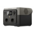 EcoFlow RIVER 2 Max 1ECOR623 EcoFlow RIVER 2 Max 1ECOR623
