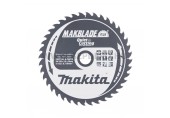 Makita B-09818 Sägeblatt 250x30 40Z.