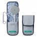 Hansgrohe Raindance - Raindance Travel Kit 28526000