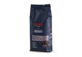 DeLonghi Espresso Prestige Kaffeebohnen 1 kg DLSC615