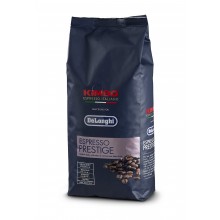 DeLonghi Espresso Prestige Kaffeebohnen 1 kg DLSC615