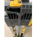 DeWALT DWST1-75676 Metall-Arbeitsständer