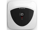 ARISTON ANDRIS LUX 15 U Warmwasserspeicher, 2kW 3100366