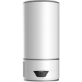 ARISTON LYDOS HYBRID WIFI 100 Warmwasserspeicher 100l 1,2kW 3629065 ARISTON LYDOS HYBRID WIFI 100 Warmwasserspeicher 100l 1,2kW 3629065
