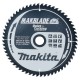 Makita B-32524 HM-SAEGEBLATT 260mm 60Z