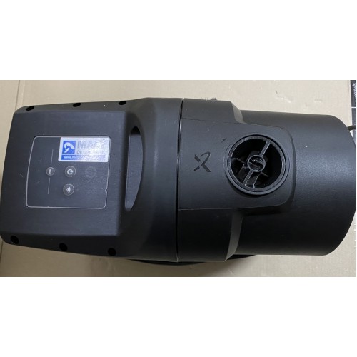 Grundfos SCALA1 3-45 BVBP Hauswasserwerk, Gartenpumpe, 99530405