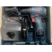 BOSCH GSR 12V-30 Akku-Bohrschrauber 12V 2x2,0Ah 06019G9000