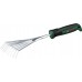 BOSCH Gartenhandrechen 06008B5600