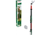 BOSCH AdvancedPrune 18V-45 Akku-Gartenschere 06008C5001