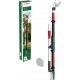 BOSCH AdvancedPrune 18V-45 Akku-Gartenschere (solo) 06008C5002