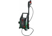 BOSCH UniversalAquatak 36V-100 Akku-Hochdruckreiniger 06008C7000