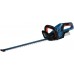 BOSCH GHE 18V-60 II PROFESSIONAL Akku-Heckenschere 06008C9400