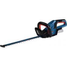 BOSCH GHE 18V-50 (II) PROFESSIONAL Akku-Heckenschere 06008C9600