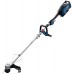 BOSCH GRT 18V-40 PROFESSIONAL Akku-Rasentrimmer 06008D0200