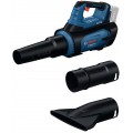 BOSCH GBL 18V-800 PROFESSIONAL Akku-Laubbläser 06008D2200 BOSCH GBL 18V-800 PROFESSIONAL Akku-Laubbläser 06008D2200