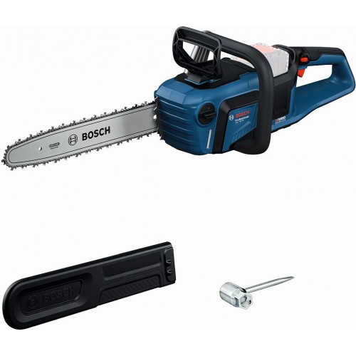 BOSCH GKE 18V-40 PROFESSIONAL Kettensäge 06008D3000