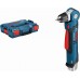 BOSCH GWB 12V-10 PROFESSIONAL Akku-Winkelbohrmaschine 0601390909