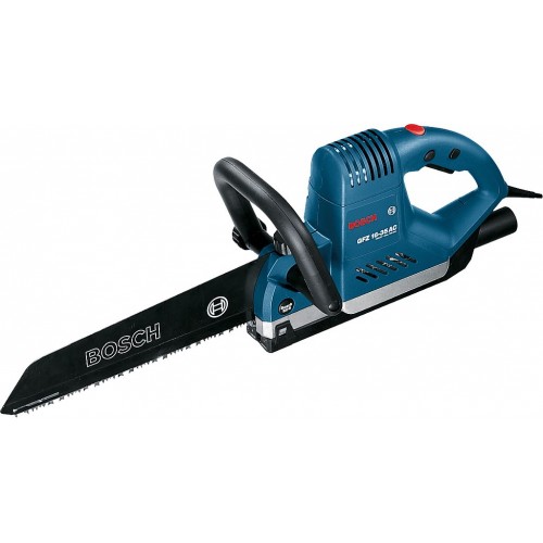 BOSCH GFZ 16-35 AC PROFESSIONAL Allroundlösung 0601637751