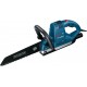 BOSCH GFZ 16-35 AC PROFESSIONAL Allroundlösung 0601637751