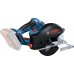 BOSCH GKM 18V-50 PROFESSIONAL (sólo) Akku-Kreissäge 06016B8000