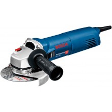 BOSCH GWS 1400 PROFESSIONAL Winkelschleifer 0601824806