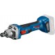 BOSCH GGS 18V-20 PROFESSIONAL Akku-Geradschleifer 06019B5401