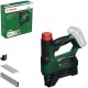 BOSCH AdvancedTacker 18V-25 Akku-Tacker 06032A7100