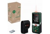 BOSCH UniversalDistance 50C Digitaler Laser-Entfernungsmesser 06036723Z0