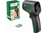 BOSCH UniversalTemp Thermodetektor 0603683101