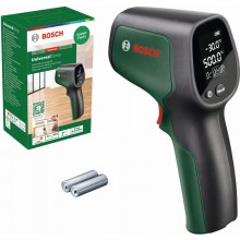 BOSCH UniversalTemp Thermodetektor 0603683101