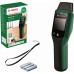 BOSCH UniversalHumid Holzfeuchtigkeitsmesser 0603688001