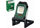 BOSCH UniversalWorkLight 18V-2100 Akku-LED-Arbeitsleuchte 06039A1300