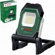 BOSCH UniversalWorkLight 18V-2100 Akku-LED-Arbeitsleuchte 06039A1300