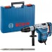 BOSCH GBH 5-40 DCE PROFESSIONAL Bohrhämmer mit SDS max 0611264009