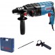 BOSCH GBH 240 PROFESSIONAL Bohrhammer SDS-plus 0611272100