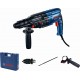 BOSCH GBH 240 F PROFESSIONAL Bohrhammer mit SDS Plus Professional 0611273000