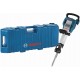 BOSCH GSH 16-28 PROFESSIONAL Abbruchhammer 0611335000