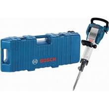 BOSCH GSH 16-30 PROFESSIONAL Abbruchhammer 0611335100