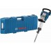 BOSCH GSH 16-30 PROFESSIONAL Abbruchhammer 0611335100