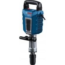 BOSCH GSH 14 C PROFESSIONAL Abbruchhammer 0611344020