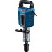 BOSCH GSH 14 C PROFESSIONAL Abbruchhammer 0611344020