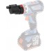 BOSCH GEA FC2 FlexiClick-Aufsatz Exzenteraufsatz, 91x48x61 mm 1600A001SJ