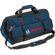 BOSCH PROFESSIONAL Handwerkertasche groß 1600A003BK