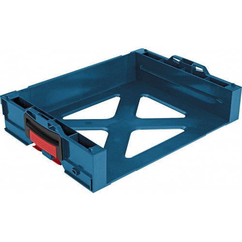 BOSCH i-BOXX rack active Aufnahmesystem 1600A016ND